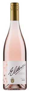 Barossa Elderton Rose 2018